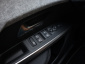 Peugeot 3008, 2025