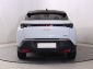 Peugeot 3008, 2025