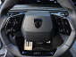 Peugeot 3008, 2025