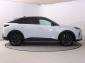 Peugeot 3008, 2025