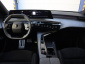 Peugeot 3008, 2025