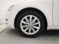 Škoda Octavia, 2015