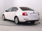 Škoda Octavia, 2015