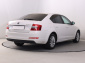 Škoda Octavia, 2015