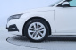 Škoda Octavia, 2022