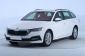 Škoda Octavia, 2022