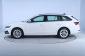 Škoda Octavia, 2022
