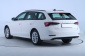 Škoda Octavia, 2022