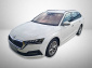 Škoda Octavia, 2022
