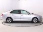Škoda Rapid, 2013