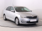 Škoda Rapid, 2013