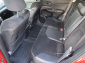 Honda CR-V, 2015