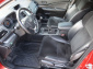 Honda CR-V, 2015