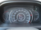 Honda CR-V, 2015