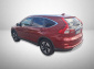 Honda CR-V, 2015