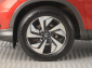 Honda CR-V, 2015