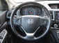 Honda CR-V, 2015
