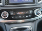 Honda CR-V, 2015