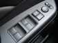 Honda CR-V, 2015