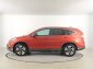 Honda CR-V, 2015
