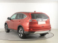 Honda CR-V, 2015
