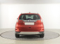 Honda CR-V, 2015