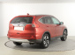 Honda CR-V, 2015