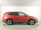 Honda CR-V, 2015
