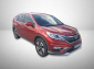 Honda CR-V, 2015