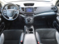 Honda CR-V, 2015