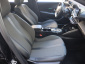 Peugeot 208, 2023