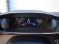 Peugeot 208, 2023