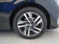 Peugeot 208, 2023