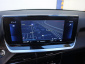 Peugeot 208, 2023