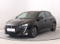 Peugeot 208, 2023