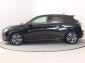 Peugeot 208, 2023