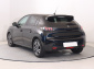 Peugeot 208, 2023