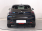 Peugeot 208, 2023
