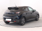 Peugeot 208, 2023