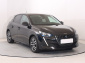Peugeot 208, 2023
