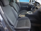 Peugeot 5008, 2014