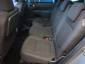 Peugeot 5008, 2014