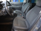 Peugeot 5008, 2014