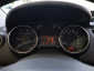 Peugeot 5008, 2014