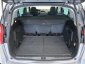 Peugeot 5008, 2014