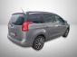 Peugeot 5008, 2014
