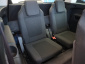 Peugeot 5008, 2014