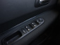 Peugeot 5008, 2014