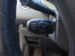 Peugeot 5008, 2014