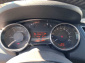 Peugeot 5008, 2014